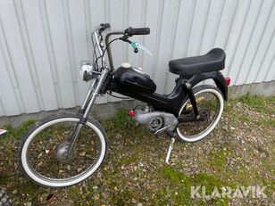 mobylette Puch Ms50