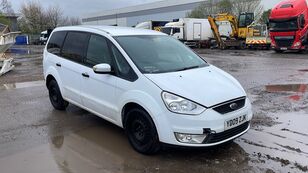 monospace Ford GALAXY EDGE 1.8 TDCI