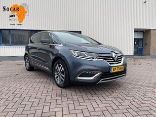 monospace Renault Espace 1.8 TCe Limousine 7p