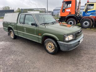 pick-up Mazda B2500