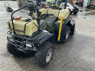 quad KLF300B