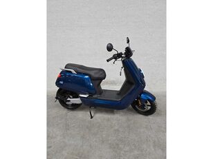 scooter NIU N1S SPORT