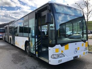 bus articulé MERCEDES-BENZ Citaro O 530 G
