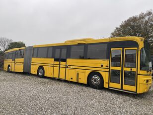 bus articulé Volvo 8500 B12MA