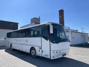 bus interurbain Bova FLD 12.300 A