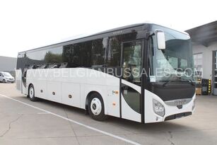 bus interurbain IVECO Evadys / NEW / 12.1m / rear door neuf