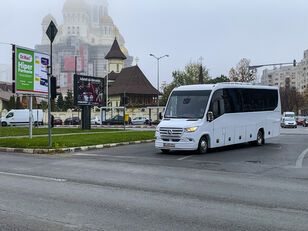 bus interurbain Mercedes-Benz SPRINTER IDILIS 719 neuf