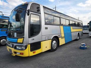 bus interurbain Nissan UD