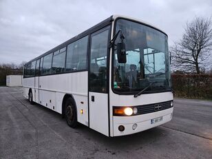 bus interurbain Van Hool ((MAN ENGINE))