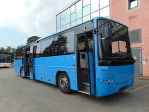 bus interurbain Volvo 8700 B7R