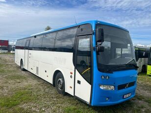 bus interurbain Volvo B12M 9700 KLIMA; handicap lift; 50 seats; 13,48 m; EURO 5