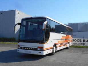 bus interurbain SETRA 315 GT HD euro 5