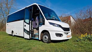 bus scolaire IVECO C 70 neuf