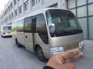 bus scolaire TOYOTA 26 Seater