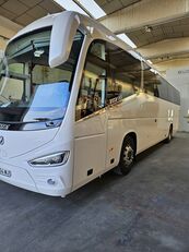 bus touristique Irizar IRIZAR I6S