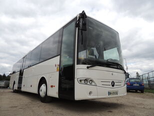bus touristique Mercedes-Benz INTOURO KLIMA ORYG. 422.964 KM