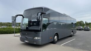 bus touristique Mercedes-Benz Tourismo RHD
