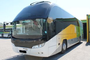 bus touristique NEOPLAN CITYLINER