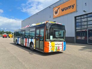 bus urbain IVECO Irisbus Citelis (2010 | EURO 5 | AIRCO)