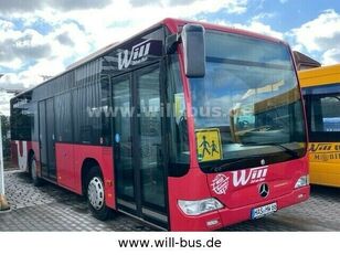 bus urbain Mercedes-Benz O 530 K  Citaro KLIMA