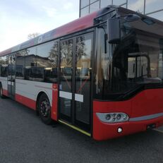 bus urbain SOLARIS URBINO 12