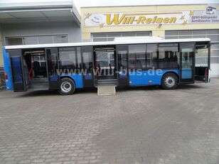bus urbain Setra S 315 NF  KLIMA  3-Türer Messebus