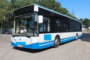 bus urbain Temsa Avenue LE (EEV)