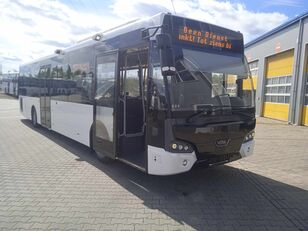 bus urbain VDL Citea LLE120.225 - in countless units