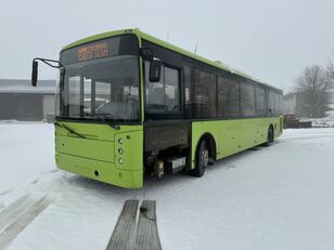 bus urbain Volvo B7R / CONTRAST - FOR SPAREPARTS pour pièces détachées