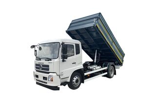 camion-benne Dongfeng 5120 neuf