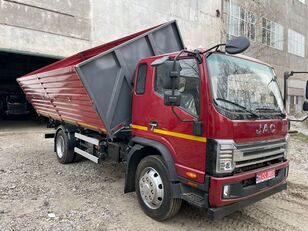 camion-benne JAC N120 neuf