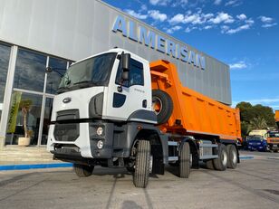 camion-benne FORD NUEVO 4142 D. VOLQUETE