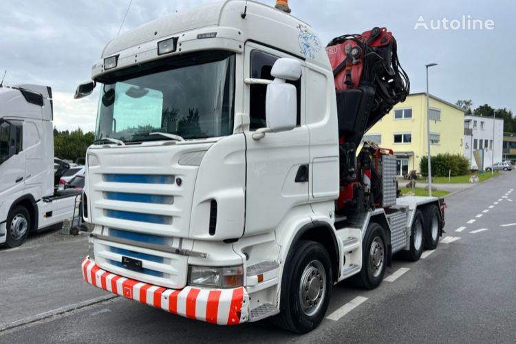 Camion Benne Man Tgs Thermoschieber M Vendre Suisse Othmarsingen Ta