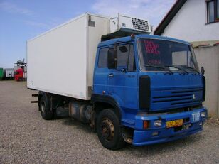 camion frigorifique LIAZ 18.29 PB