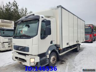 camion isotherme VOLVO FL 240 4x2