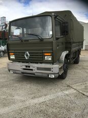 camion militaire RENAULT M160