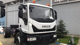 camion châssis IVECO EuroCargo 180 neuf