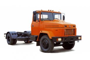 camion châssis KrAZ 5233Н2 neuf