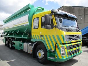 camion-citerne Volvo FM 12