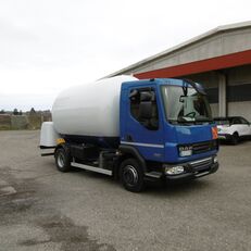 camion de gaz DAF LF 45.220