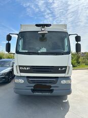 camion frigorifique DAF LF 55 220