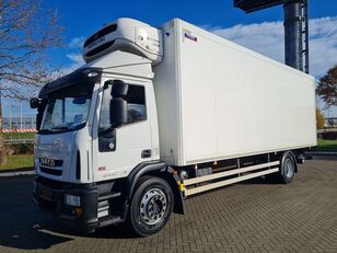 camion frigorifique IVECO  180E30