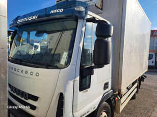 camion frigorifique IVECO Eurocargo ML100E19