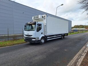 camion frigorifique Renault Midlum 16-270