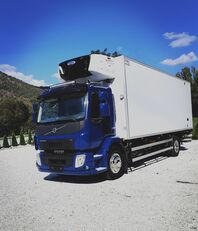 camion frigorifique Volvo FL280.18