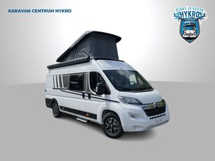 camping-car Carado  640 PRO neuf