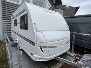 caravane Weinsberg CaraOne 420 QD neuve