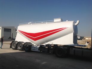 citerne de ciment Lider 2024 year new UNUSED Slurry Tanker   Agriculture Field Tanker neuve