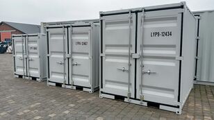 conteneur 8 pieds Overige  Containers 7ft Nieuw neuf