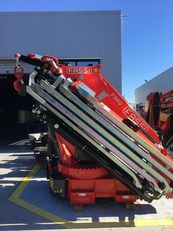 grue auxiliaire de chargement Fassi F990RA.2.28L426 xhe-dynamic neuve